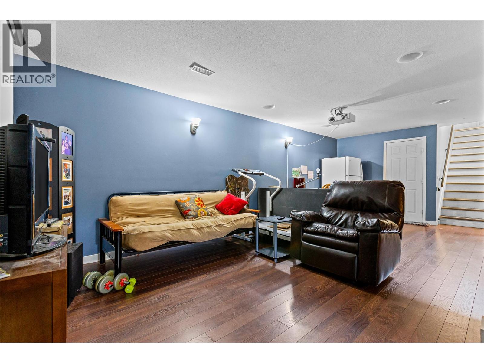 715 9th Avenue N, Creston, British Columbia  V0B 1G4 - Photo 22 - 10373080