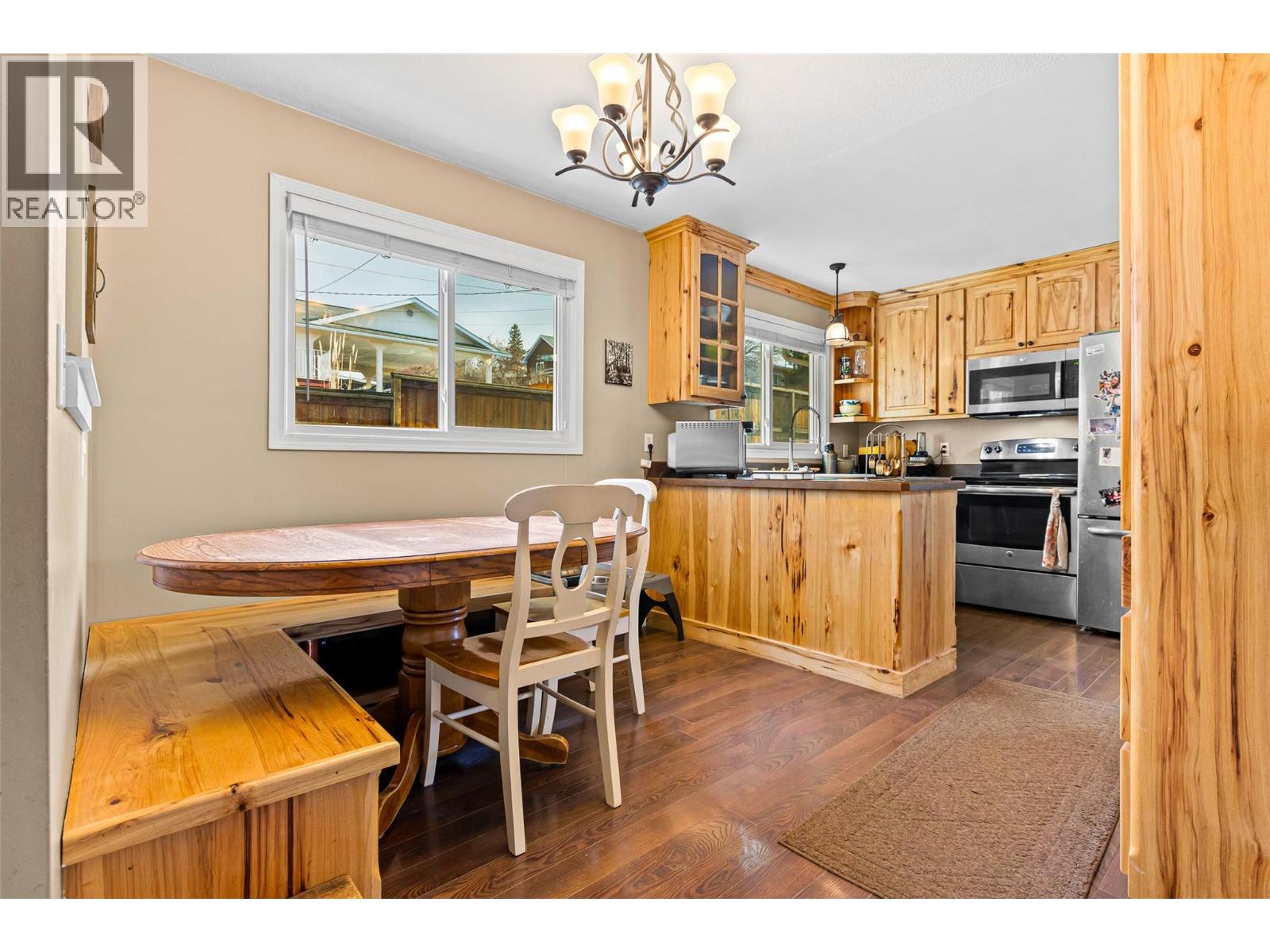 715 9th Avenue N, Creston, British Columbia  V0B 1G4 - Photo 9 - 10373080