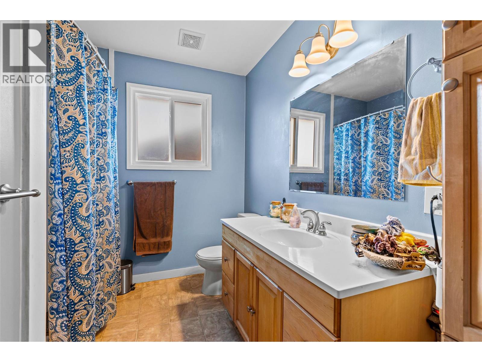 715 9th Avenue N, Creston, British Columbia  V0B 1G4 - Photo 16 - 10373080