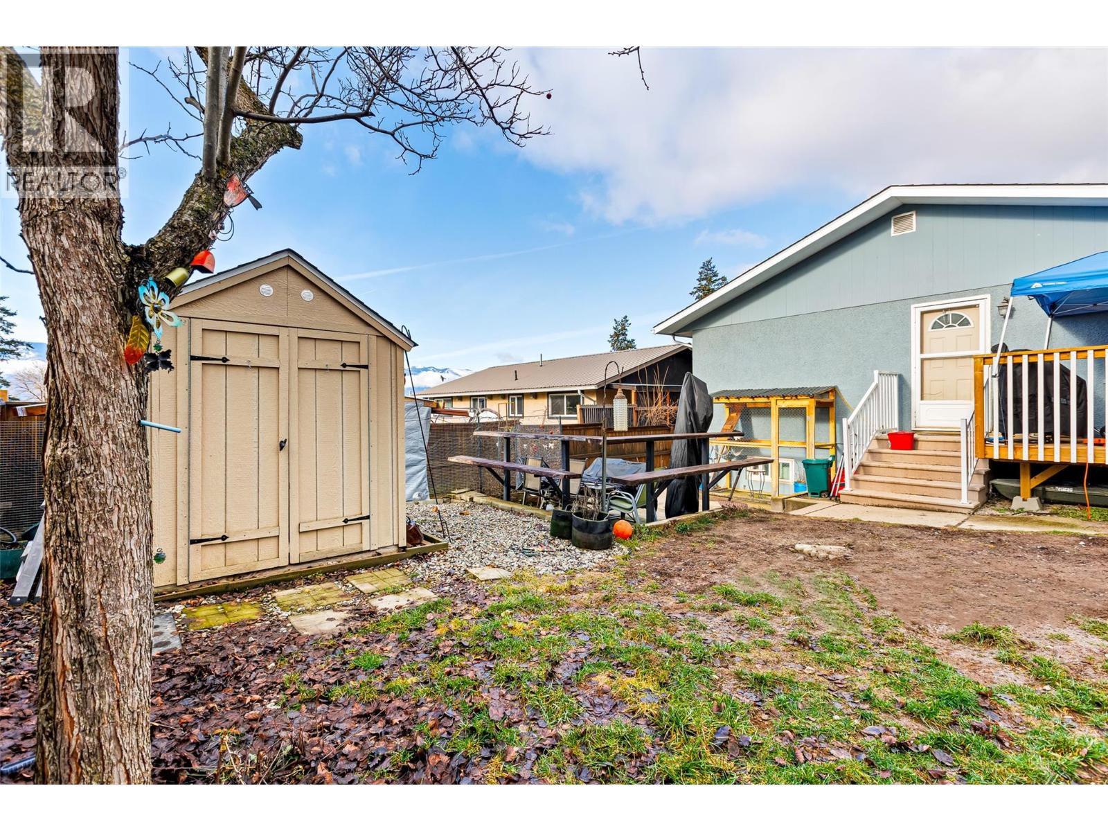 715 9th Avenue N, Creston, British Columbia  V0B 1G4 - Photo 30 - 10373080