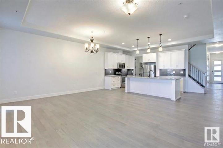 2934 58 Av Ne, Rural Leduc County, Alberta  T4X 0X9 - Photo 10 - E4470574