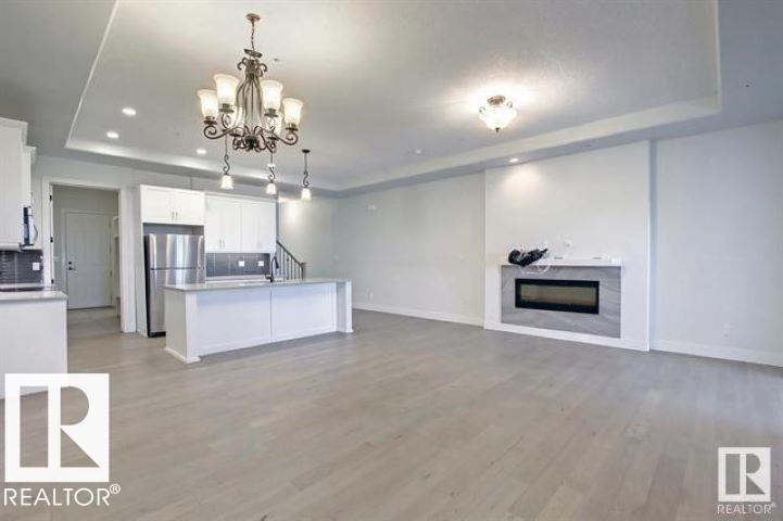 2934 58 Av Ne, Rural Leduc County, Alberta  T4X 0X9 - Photo 11 - E4470574