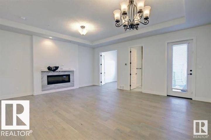 2934 58 Av Ne, Rural Leduc County, Alberta  T4X 0X9 - Photo 12 - E4470574