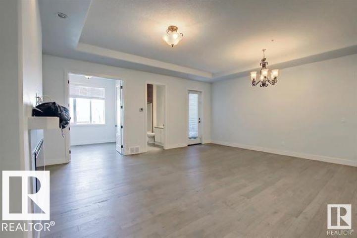 2934 58 Av Ne, Rural Leduc County, Alberta  T4X 0X9 - Photo 13 - E4470574