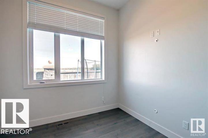 2934 58 Av Ne, Rural Leduc County, Alberta  T4X 0X9 - Photo 15 - E4470574