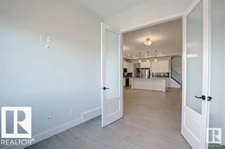 2934 58 Av Ne, Rural Leduc County, Alberta  T4X 0X9 - Photo 16 - E4470574