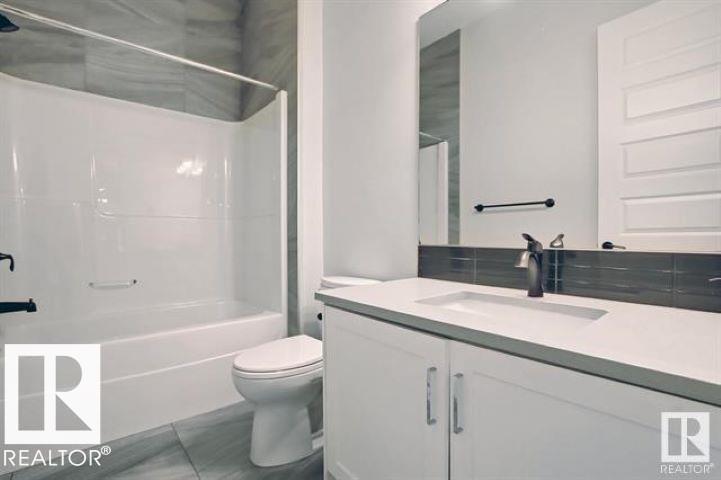 2934 58 Av Ne, Rural Leduc County, Alberta  T4X 0X9 - Photo 17 - E4470574