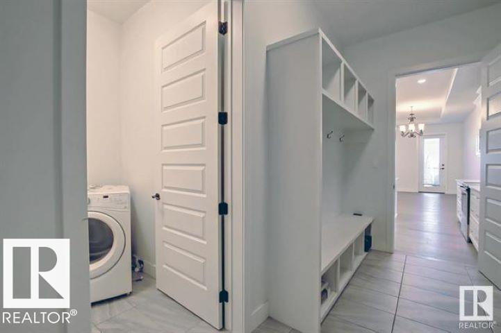 2934 58 Av Ne, Rural Leduc County, Alberta  T4X 0X9 - Photo 18 - E4470574