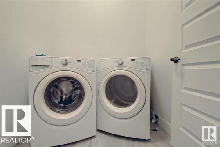 2934 58 Av Ne, Rural Leduc County, Alberta  T4X 0X9 - Photo 19 - E4470574