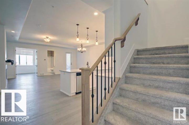 2934 58 Av Ne, Rural Leduc County, Alberta  T4X 0X9 - Photo 20 - E4470574