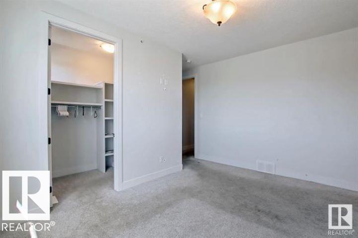 2934 58 Av Ne, Rural Leduc County, Alberta  T4X 0X9 - Photo 22 - E4470574