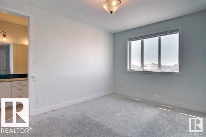 2934 58 Av Ne, Rural Leduc County, Alberta  T4X 0X9 - Photo 23 - E4470574