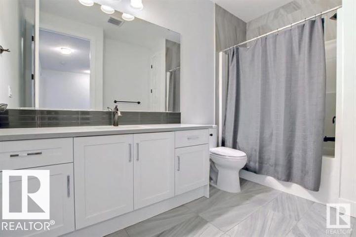 2934 58 Av Ne, Rural Leduc County, Alberta  T4X 0X9 - Photo 26 - E4470574