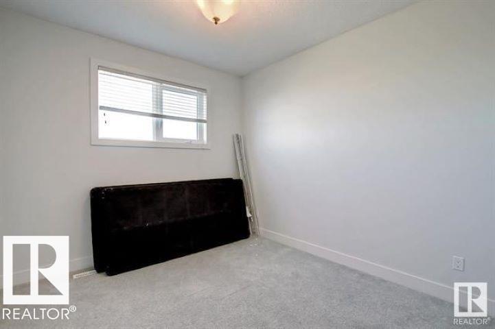 2934 58 Av Ne, Rural Leduc County, Alberta  T4X 0X9 - Photo 27 - E4470574