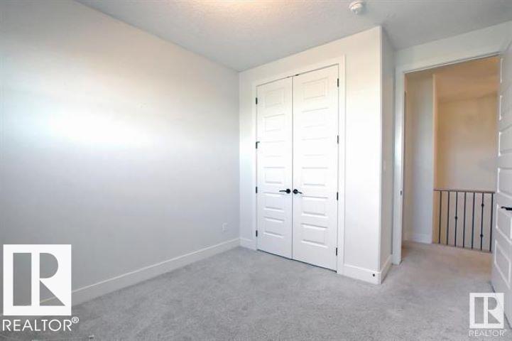 2934 58 Av Ne, Rural Leduc County, Alberta  T4X 0X9 - Photo 28 - E4470574