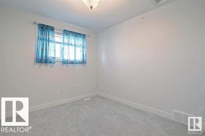 2934 58 Av Ne, Rural Leduc County, Alberta  T4X 0X9 - Photo 29 - E4470574