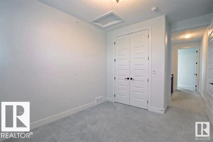 2934 58 Av Ne, Rural Leduc County, Alberta  T4X 0X9 - Photo 30 - E4470574