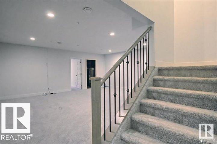 2934 58 Av Ne, Rural Leduc County, Alberta  T4X 0X9 - Photo 31 - E4470574