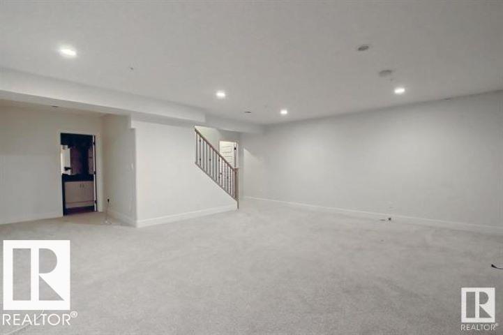 2934 58 Av Ne, Rural Leduc County, Alberta  T4X 0X9 - Photo 32 - E4470574