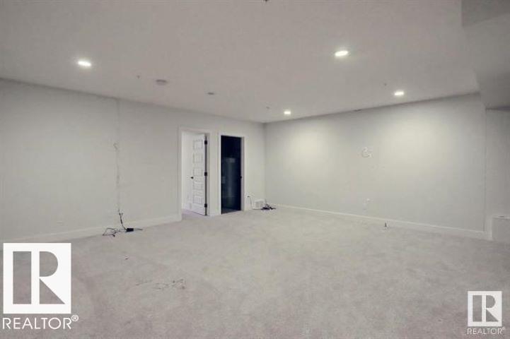 2934 58 Av Ne, Rural Leduc County, Alberta  T4X 0X9 - Photo 33 - E4470574