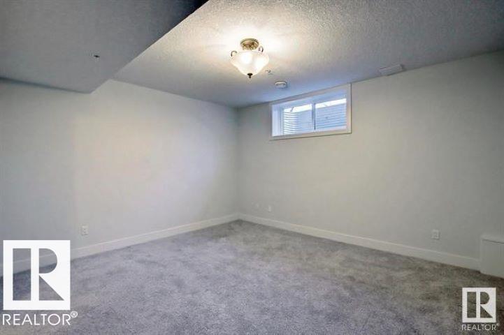 2934 58 Av Ne, Rural Leduc County, Alberta  T4X 0X9 - Photo 35 - E4470574