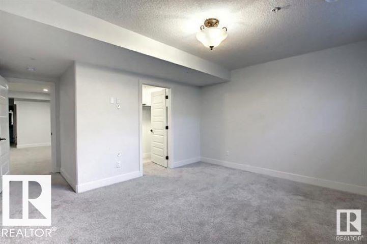 2934 58 Av Ne, Rural Leduc County, Alberta  T4X 0X9 - Photo 36 - E4470574