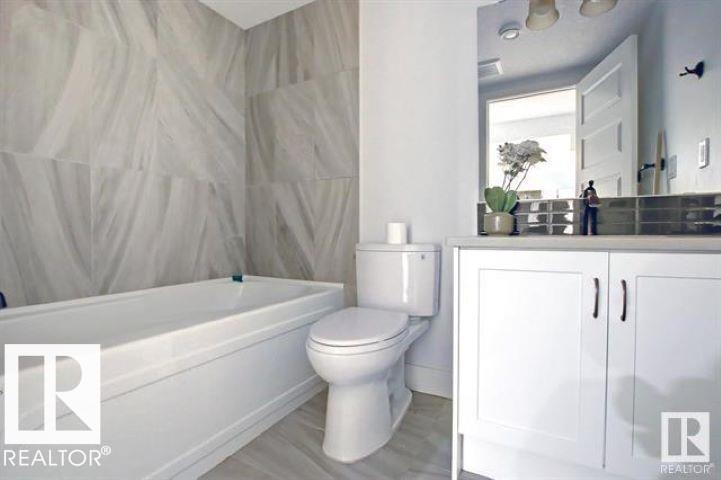 2934 58 Av Ne, Rural Leduc County, Alberta  T4X 0X9 - Photo 37 - E4470574