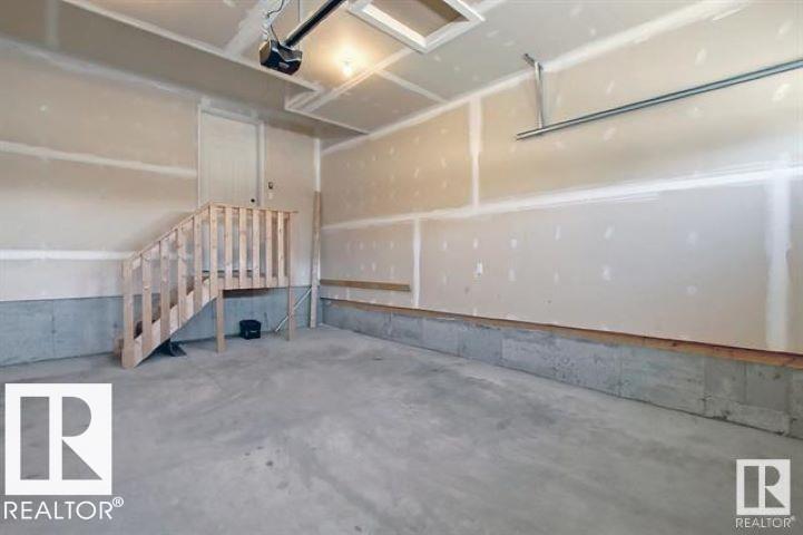 2934 58 Av Ne, Rural Leduc County, Alberta  T4X 0X9 - Photo 38 - E4470574