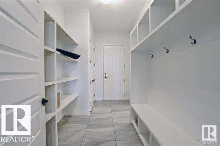 2934 58 Av Ne, Rural Leduc County, Alberta  T4X 0X9 - Photo 7 - E4470574