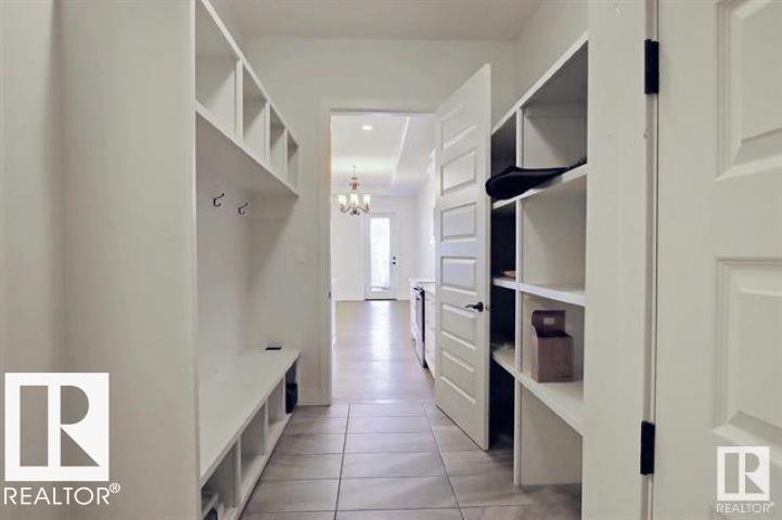 2934 58 Av Ne, Rural Leduc County, Alberta  T4X 0X9 - Photo 8 - E4470574