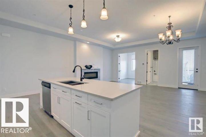 2934 58 Av Ne, Rural Leduc County, Alberta  T4X 0X9 - Photo 9 - E4470574