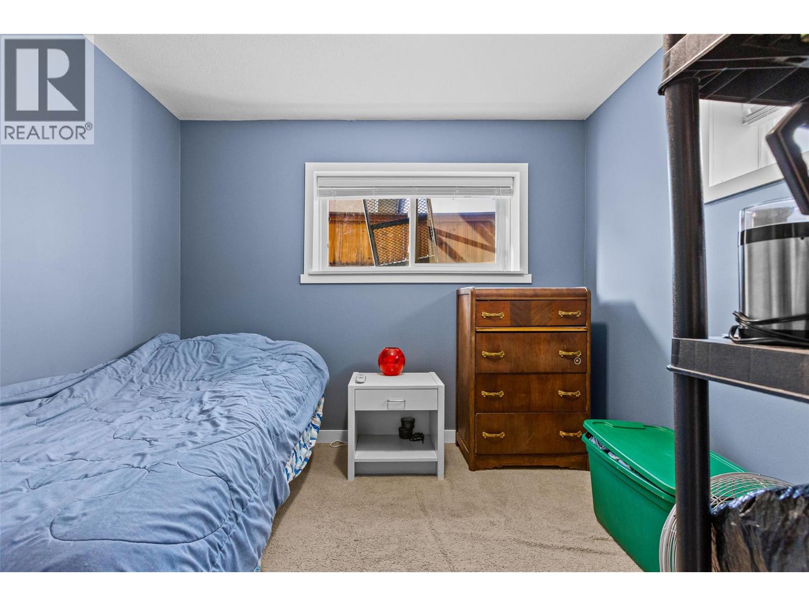 715 9th Avenue N, Creston, British Columbia  V0B 1G4 - Photo 23 - 10373080