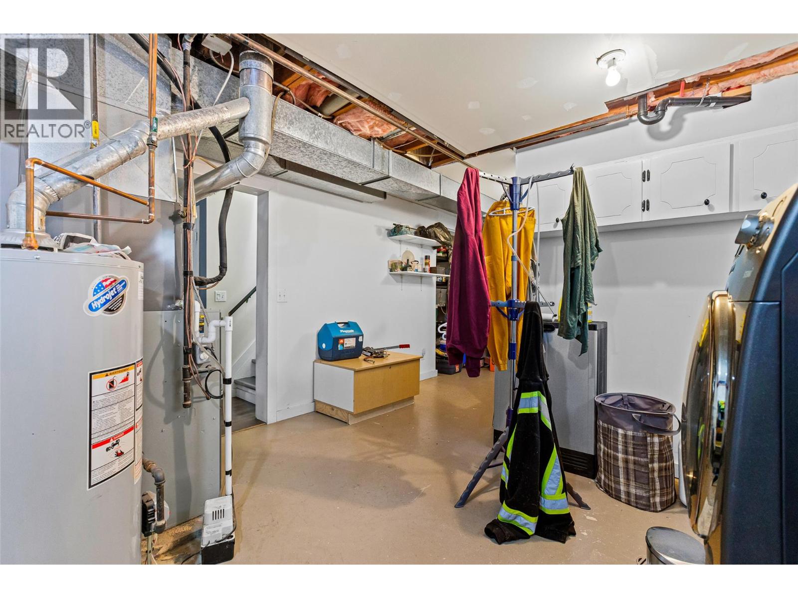 715 9th Avenue N, Creston, British Columbia  V0B 1G4 - Photo 25 - 10373080