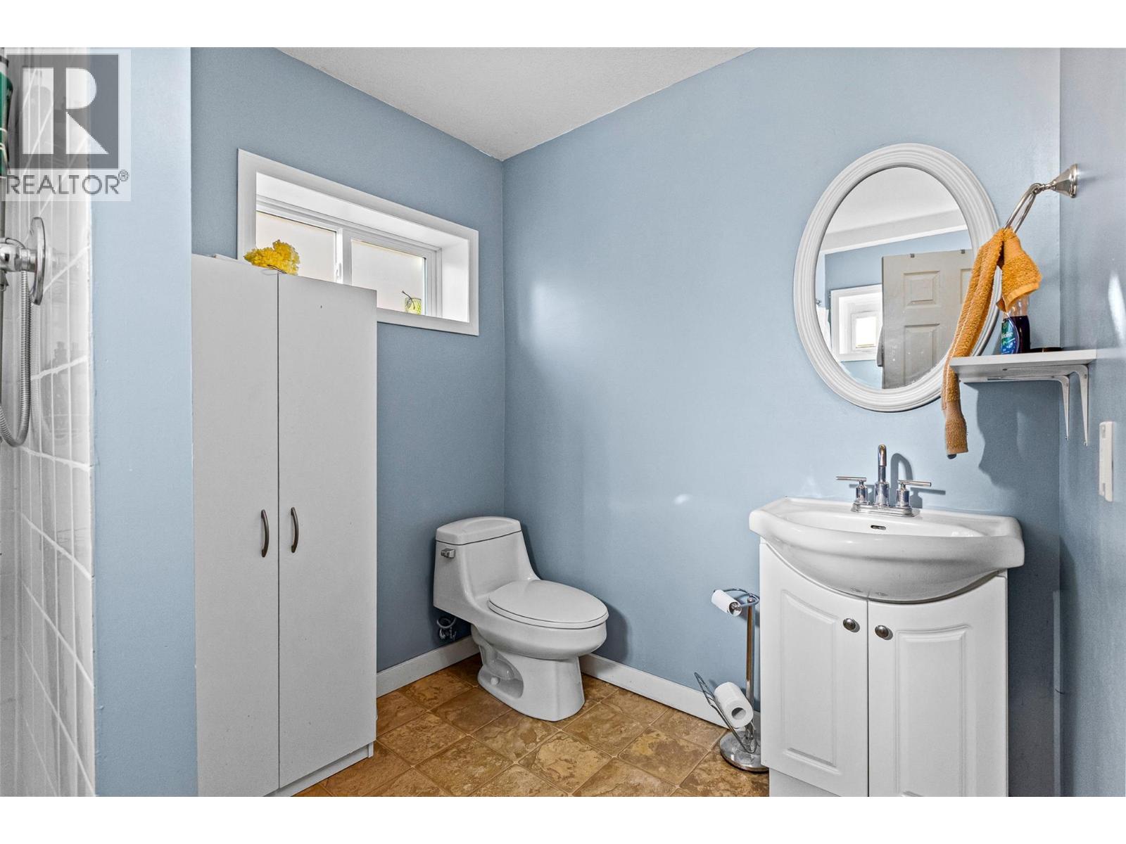 715 9th Avenue N, Creston, British Columbia  V0B 1G4 - Photo 26 - 10373080