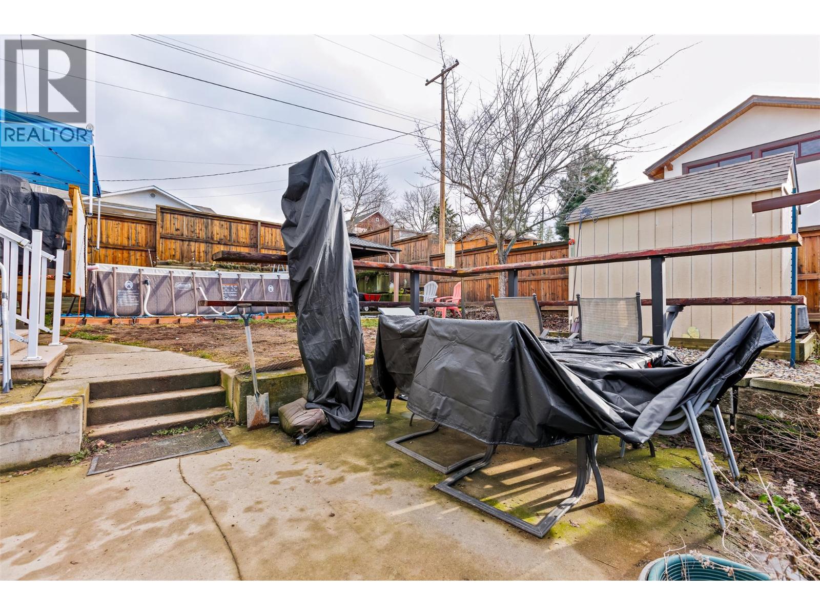 715 9th Avenue N, Creston, British Columbia  V0B 1G4 - Photo 31 - 10373080