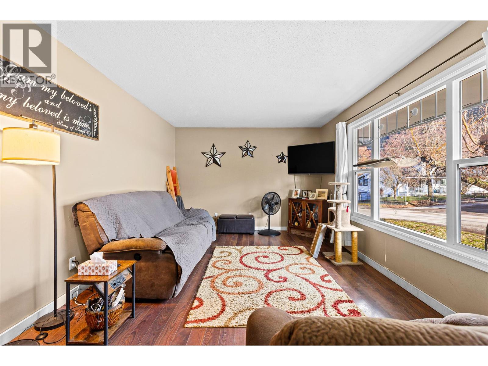 715 9th Avenue N, Creston, British Columbia  V0B 1G4 - Photo 7 - 10373080