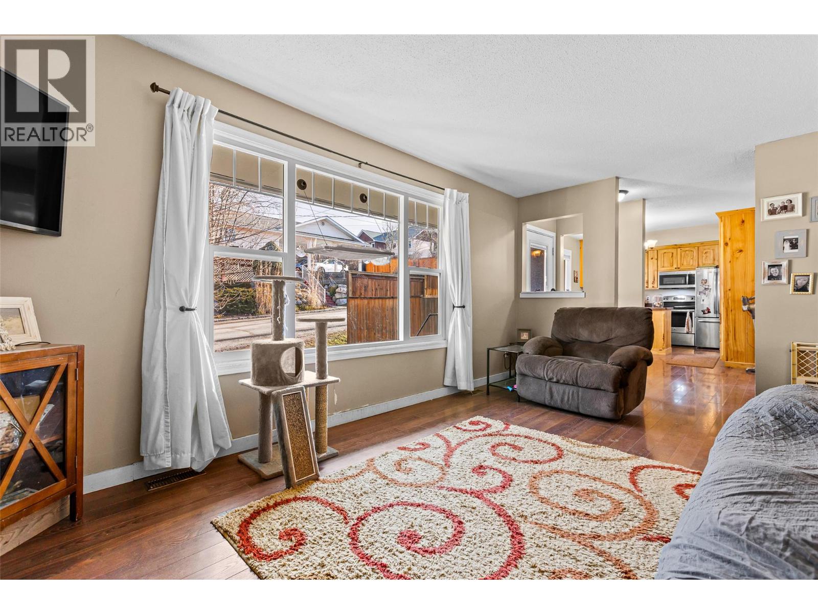 715 9th Avenue N, Creston, British Columbia  V0B 1G4 - Photo 8 - 10373080