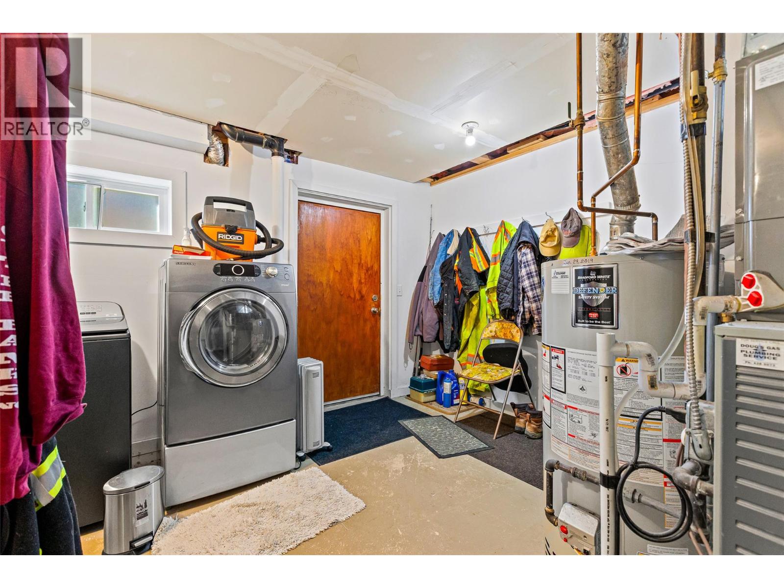 715 9th Avenue N, Creston, British Columbia  V0B 1G4 - Photo 24 - 10373080