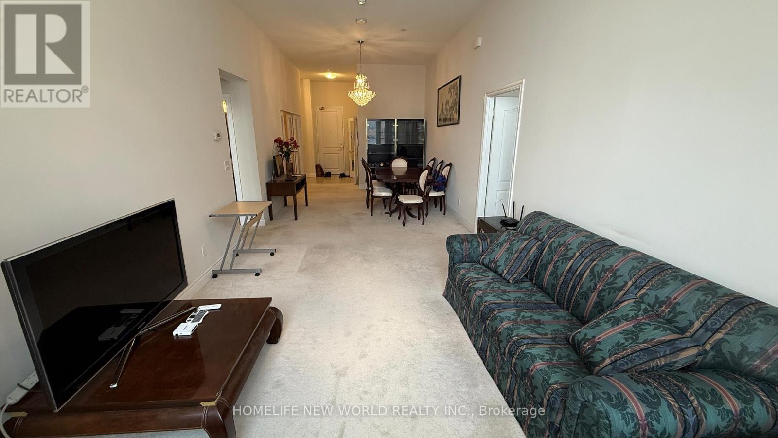 283 - 11211 Yonge Street, Richmond Hill, Ontario  L4S 0E9 - Photo 3 - N12714554