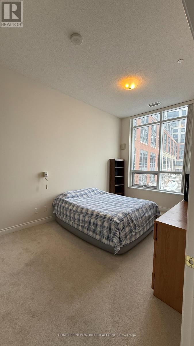 283 - 11211 Yonge Street, Richmond Hill, Ontario  L4S 0E9 - Photo 4 - N12714554