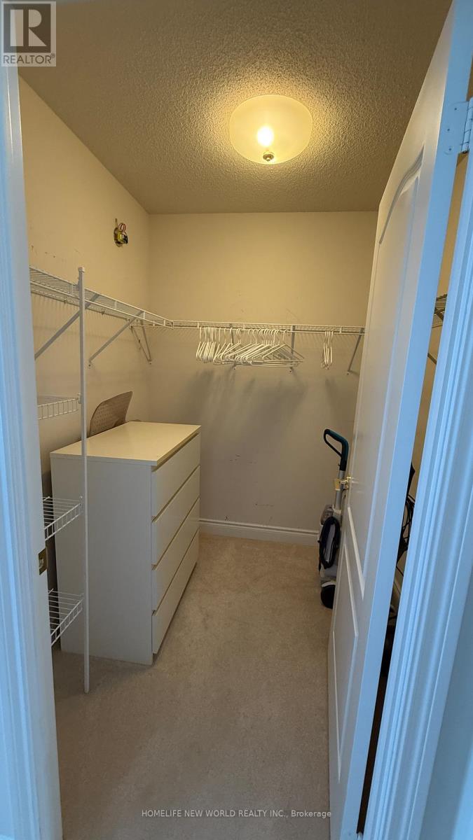 283 - 11211 Yonge Street, Richmond Hill, Ontario  L4S 0E9 - Photo 6 - N12714554