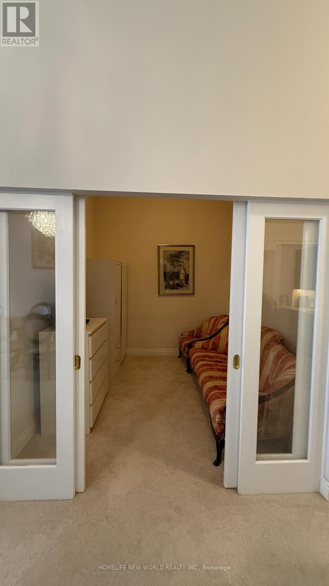 283 - 11211 Yonge Street, Richmond Hill, Ontario  L4S 0E9 - Photo 8 - N12714554