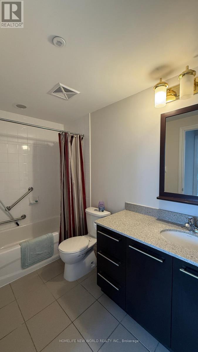 283 - 11211 Yonge Street, Richmond Hill, Ontario  L4S 0E9 - Photo 9 - N12714554