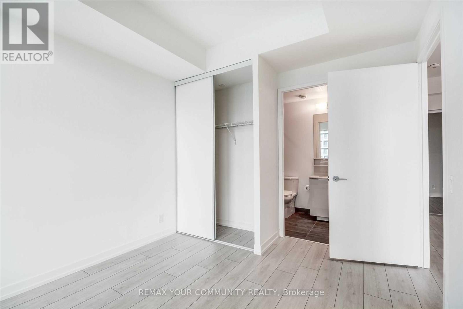 1808 - 898 Portage Parkway, Vaughan, Ontario  L4K 0J6 - Photo 12 - N12714572