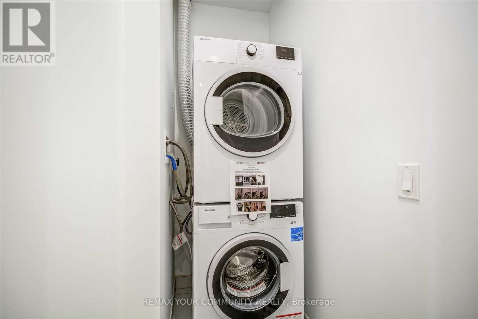 1808 - 898 Portage Parkway, Vaughan, Ontario  L4K 0J6 - Photo 13 - N12714572