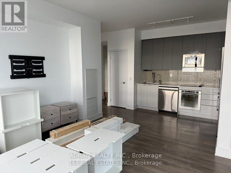 2002 - 2908 Highway 7, Vaughan, Ontario  L4K 0K5 - Photo 10 - N12714578