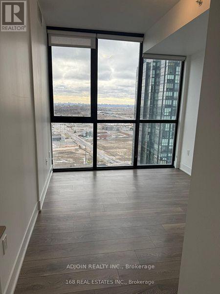 2002 - 2908 Highway 7, Vaughan, Ontario  L4K 0K5 - Photo 11 - N12714578