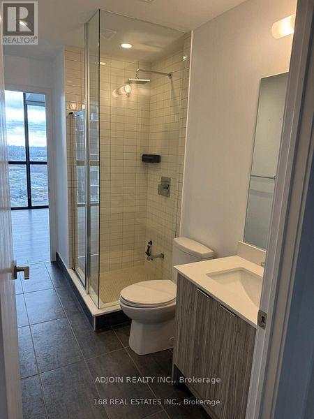 2002 - 2908 Highway 7, Vaughan, Ontario  L4K 0K5 - Photo 12 - N12714578