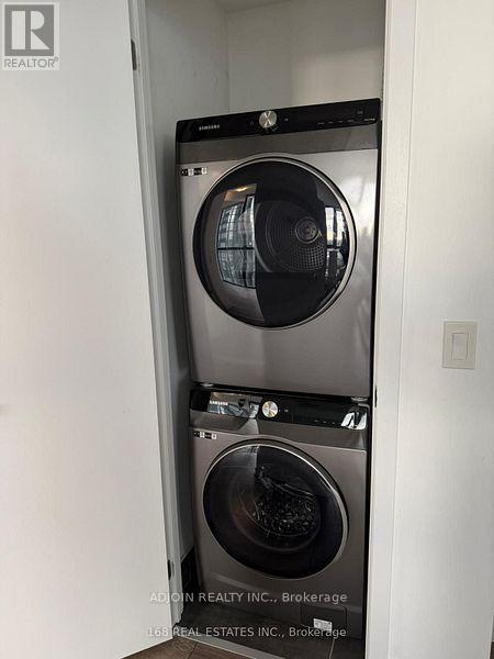 2002 - 2908 Highway 7, Vaughan, Ontario  L4K 0K5 - Photo 13 - N12714578