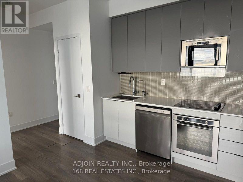 2002 - 2908 Highway 7, Vaughan, Ontario  L4K 0K5 - Photo 4 - N12714578